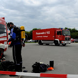 Sicherheitstage2009-06-20-KFV_549.jpg