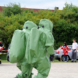 Sicherheitstage2009-06-20-KFV_558.jpg