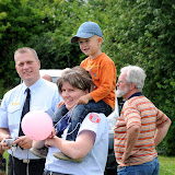 Sicherheitstage2009-06-20-KFV_564.jpg