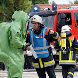Sicherheitstage2009-06-20-KFV_570.jpg