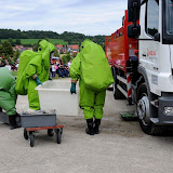 Sicherheitstage2009-06-20-KFV_579.jpg