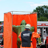 Sicherheitstage2009-06-20-KFV_597.jpg
