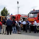 Sicherheitstage-2009-06-21_005.jpg