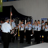 Sicherheitstage-2009-06-21_023.jpg