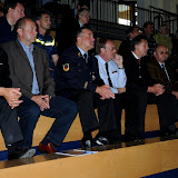 Sicherheitstage-2009-06-21_072.jpg
