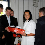 Sicherheitstage-2009-06-21_041.jpg