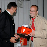 Sicherheitstage-2009-06-21_047.jpg