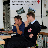 Sicherheitstage-2009-06-21_086.jpg