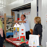 Sicherheitstage-2009-06-21_087.jpg