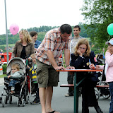 Sicherheitstage-2009-06-21_120.jpg