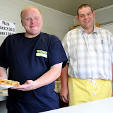 Sicherheitstage-2009-06-21_123.jpg