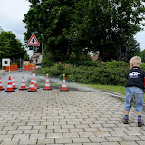 Sicherheitstage-2009-06-21_109.jpg