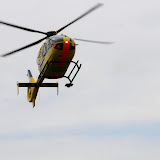 Sicherheitstage-2009-06-21_144.jpg