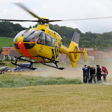 Sicherheitstage-2009-06-21_152.jpg