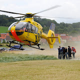 Sicherheitstage-2009-06-21_153.jpg