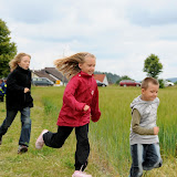 Sicherheitstage-2009-06-21_163.jpg