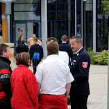 Sicherheitstage-2009-06-21_164.jpg