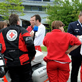 Sicherheitstage-2009-06-21_165.jpg