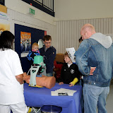 Sicherheitstage-2009-06-21_169.jpg