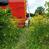 Sicherheitstage-2009-06-21_178.jpg