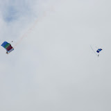Sicherheitstage-2009-06-21_189.jpg