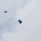Sicherheitstage-2009-06-21_188.jpg