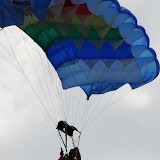 Sicherheitstage-2009-06-21_199.jpg
