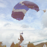 Sicherheitstage-2009-06-21_211.jpg