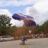 Sicherheitstage-2009-06-21_218.jpg