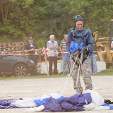 Sicherheitstage-2009-06-21_220.jpg