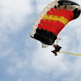 Sicherheitstage-2009-06-21_223.jpg