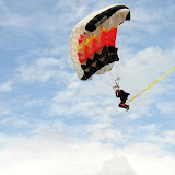 Sicherheitstage-2009-06-21_225.jpg