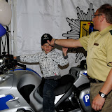 Sicherheitstage-2009-06-21_238.jpg