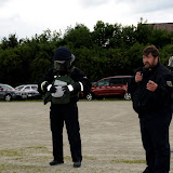 Sicherheitstage-2009-06-21_247.jpg