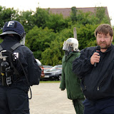 Sicherheitstage-2009-06-21_256.jpg
