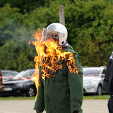 Sicherheitstage-2009-06-21_261.jpg