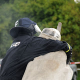 Sicherheitstage-2009-06-21_262.jpg