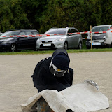 Sicherheitstage-2009-06-21_265.jpg