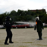 Sicherheitstage-2009-06-21_272.jpg