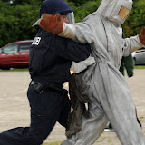 Sicherheitstage-2009-06-21_286.jpg