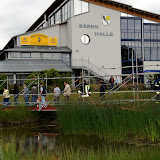 Sicherheitstage-2009-06-21_300.jpg