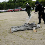 Sicherheitstage-2009-06-21_295.jpg
