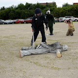 Sicherheitstage-2009-06-21_297.jpg
