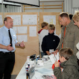 Sicherheitstage-2009-06-21_326.jpg