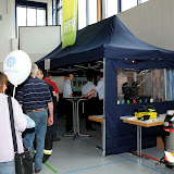 Sicherheitstage-2009-06-21_327.jpg