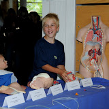Sicherheitstage-2009-06-21_303.jpg