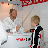 Sicherheitstage-2009-06-21_307.jpg