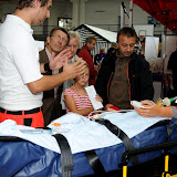 Sicherheitstage-2009-06-21_308.jpg
