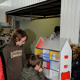 Sicherheitstage-2009-06-21_315.jpg