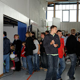 Sicherheitstage-2009-06-21_316.jpg